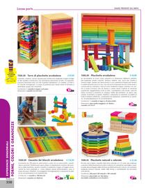 Volantino Borgione Sport Pagina 358
