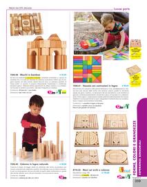 Volantino Borgione Sport Pagina 359