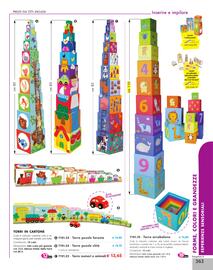 Volantino Borgione Sport Pagina 363