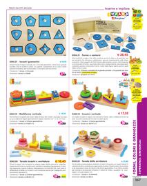 Volantino Borgione Sport Pagina 367