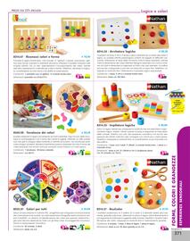Volantino Borgione Sport Pagina 371