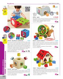 Volantino Borgione Sport Pagina 372