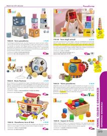 Volantino Borgione Sport Pagina 373