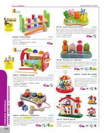 Volantino Borgione Sport Pagina 374