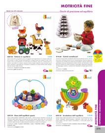 Volantino Borgione Sport Pagina 375