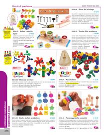 Volantino Borgione Sport Pagina 376