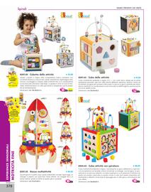 Volantino Borgione Sport Pagina 378