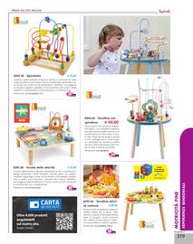 Volantino Borgione Sport Pagina 379