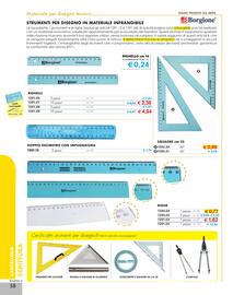 Volantino Borgione Sport Pagina 38
