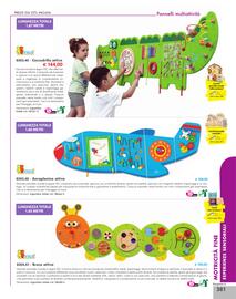 Volantino Borgione Sport Pagina 381