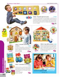 Volantino Borgione Sport Pagina 386