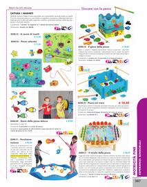 Volantino Borgione Sport Pagina 387