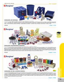 Volantino Borgione Sport Pagina 39