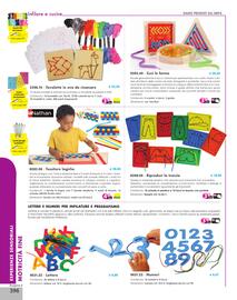 Volantino Borgione Sport Pagina 396