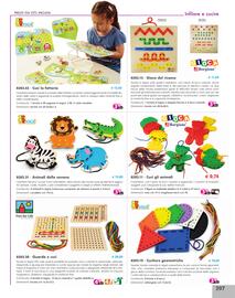 Volantino Borgione Sport Pagina 397