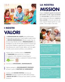 Volantino Borgione Sport Pagina 4