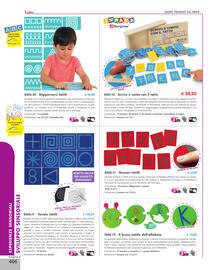 Volantino Borgione Sport Pagina 406