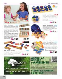 Volantino Borgione Sport Pagina 408