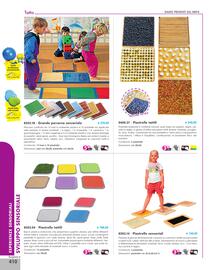 Volantino Borgione Sport Pagina 410