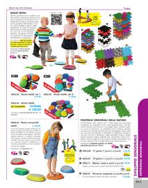 Volantino Borgione Sport Pagina 411