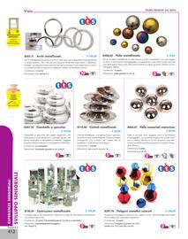Volantino Borgione Sport Pagina 412