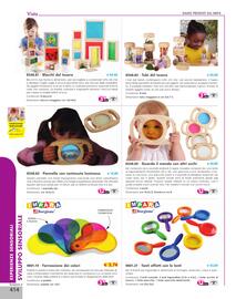 Volantino Borgione Sport Pagina 414