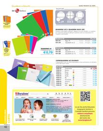 Volantino Borgione Sport Pagina 42