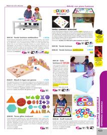 Volantino Borgione Sport Pagina 423