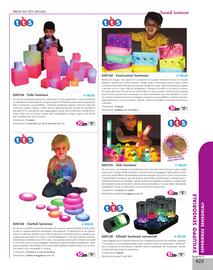 Volantino Borgione Sport Pagina 425