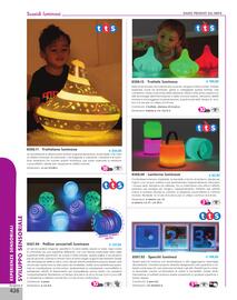 Volantino Borgione Sport Pagina 426