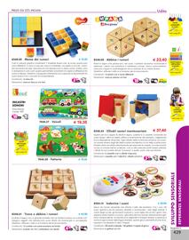 Volantino Borgione Sport Pagina 429