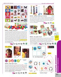 Volantino Borgione Sport Pagina 431