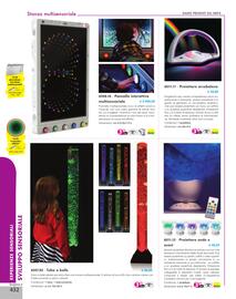 Volantino Borgione Sport Pagina 432
