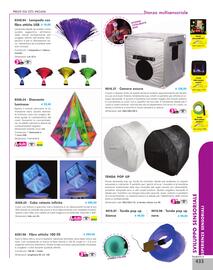 Volantino Borgione Sport Pagina 433