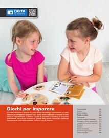 Volantino Borgione Sport Pagina 434