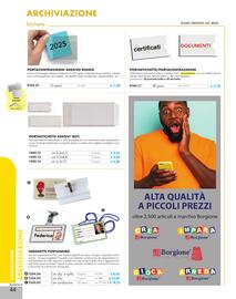 Volantino Borgione Sport Pagina 44
