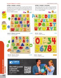 Volantino Borgione Sport Pagina 446