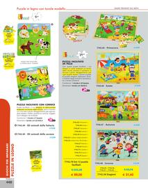 Volantino Borgione Sport Pagina 448