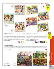 Volantino Borgione Sport Pagina 451