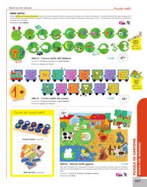 Volantino Borgione Sport Pagina 457