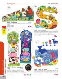 Volantino Borgione Sport Pagina 460