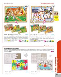 Volantino Borgione Sport Pagina 467