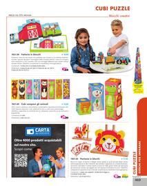 Volantino Borgione Sport Pagina 469
