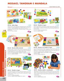 Volantino Borgione Sport Pagina 470