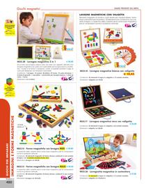 Volantino Borgione Sport Pagina 480