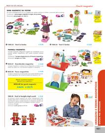 Volantino Borgione Sport Pagina 481