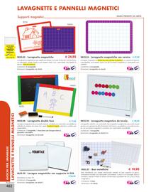Volantino Borgione Sport Pagina 482