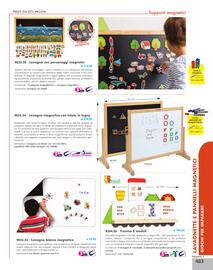 Volantino Borgione Sport Pagina 483