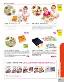 Volantino Borgione Sport Pagina 485
