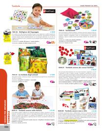Volantino Borgione Sport Pagina 486
